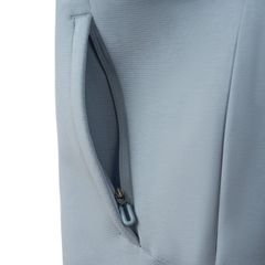 Áo khoác nỉ không mũ 361º Nam W552534806-1C