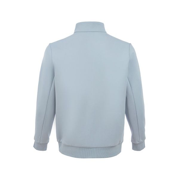 Áo khoác nỉ không mũ 361º Nam W552534806-1C