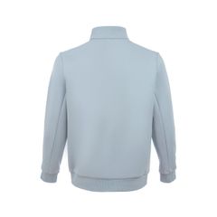 Áo khoác nỉ không mũ 361º Nam W552534806-1C