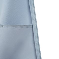 Áo khoác nỉ không mũ 361º Nam W552534806-1C