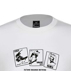 Áo nỉ 361º Nam W552539002A-7C