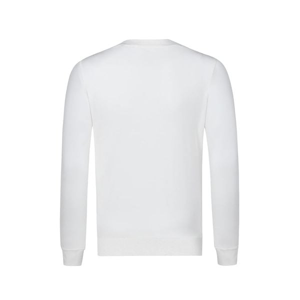 Áo nỉ 361º Nam W552539002A-7C