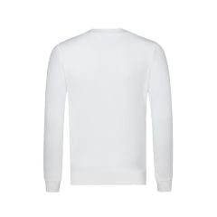 Áo nỉ 361º Nam W552539002A-7C