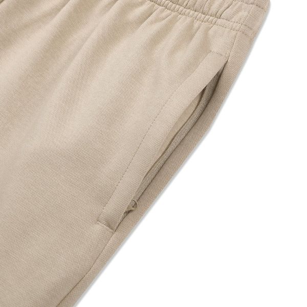 Quần nỉ 361º Nam W552539003B-5C