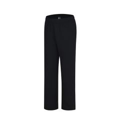 Quần nỉ 361º Nam W552539003B-6C