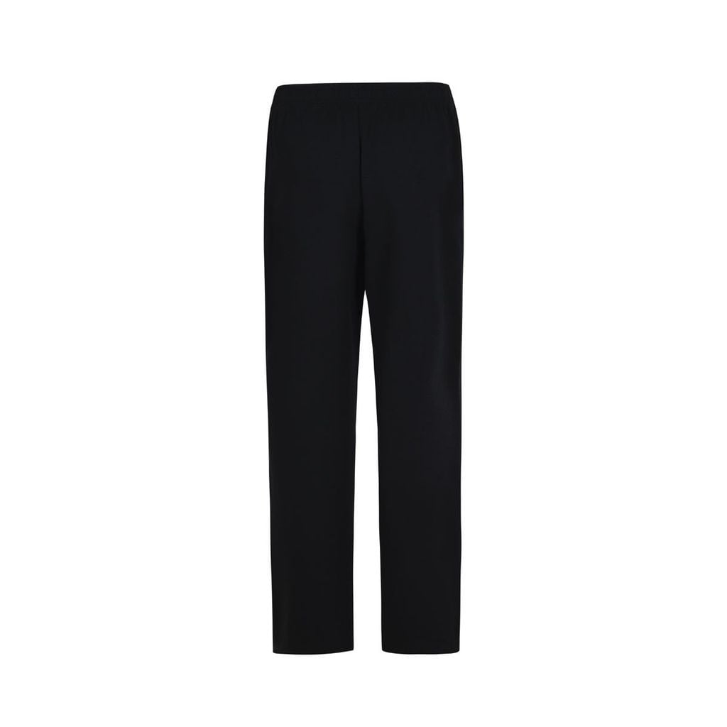 Quần nỉ 361º Nam W552539003B-6C