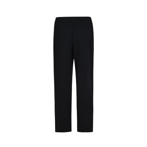 Quần nỉ 361º Nam W552539003B-6C