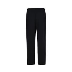 Quần nỉ 361º Nam W552539003B-6C