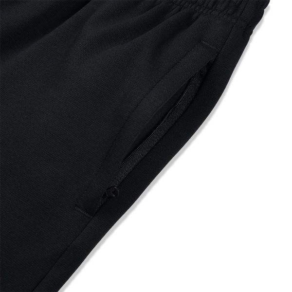 Quần nỉ 361º Nam W552539003B-6C