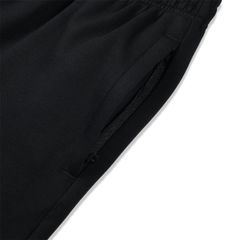 Quần nỉ 361º Nam W552539003B-6C