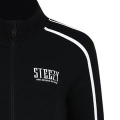 Áo khoác nỉ không mũ 361º Nam W552539053A-2C