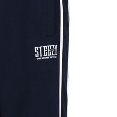 Quần nỉ 361º Nam W552539053B-4C