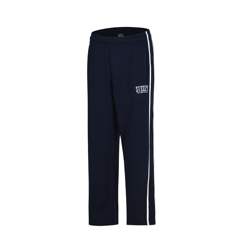 Quần nỉ 361º Nam W552539053B-4C