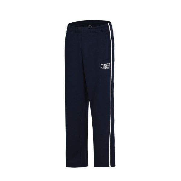 Quần nỉ 361º Nam W552539053B-4C