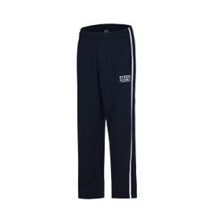 Quần nỉ 361º Nam W552539053B-4C