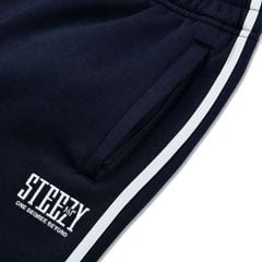 Quần nỉ 361º Nam W552539053B-4C