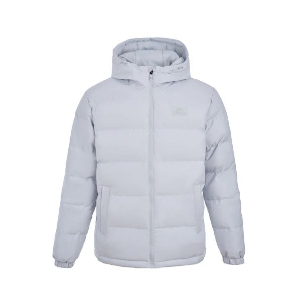 Áo lông vũ 361º Nam W552544324S-1C