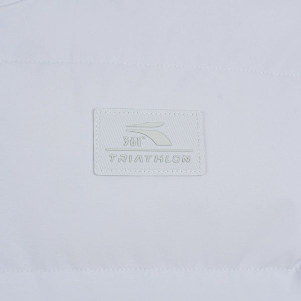 Áo lông vũ 361º Nam W552544324S-1C