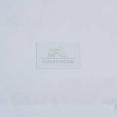 Áo lông vũ 361º Nam W552544324S-1C