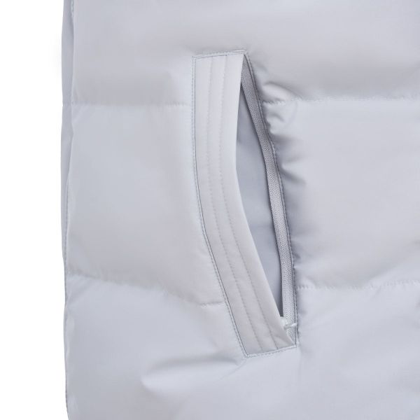 Áo lông vũ 361º Nam W552544324S-1C