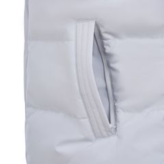 Áo lông vũ 361º Nam W552544324S-1C