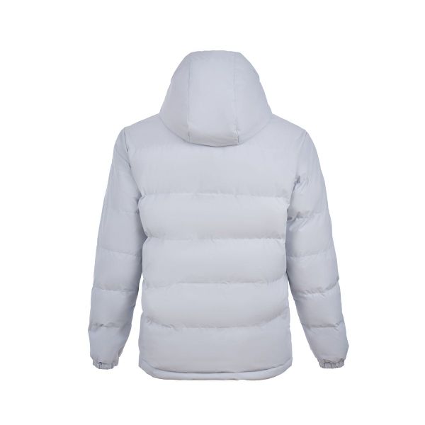 Áo lông vũ 361º Nam W552544324S-1C