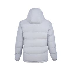 Áo lông vũ 361º Nam W552544324S-1C