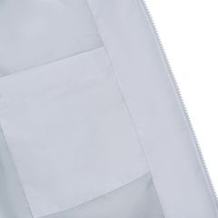 Áo lông vũ 361º Nam W552544324S-1C