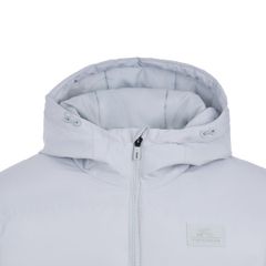 Áo lông vũ 361º Nam W552544324S-1C