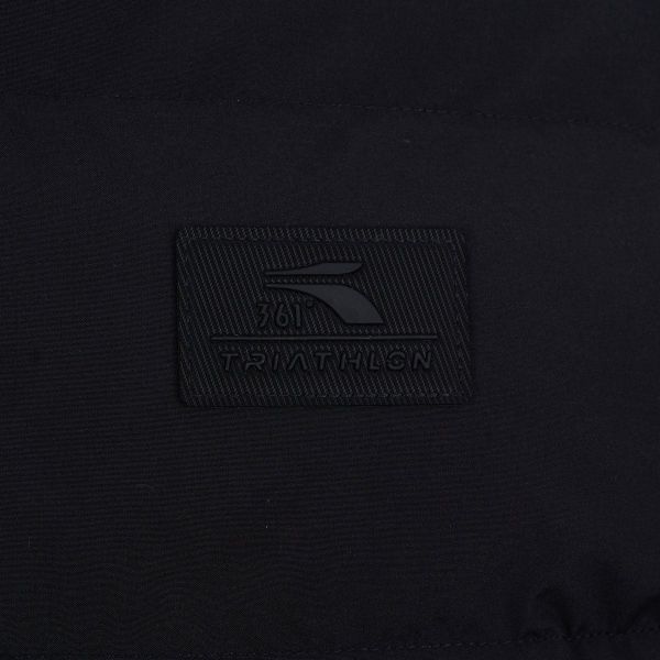 Áo lông vũ 361º Nam W552544324S-2C