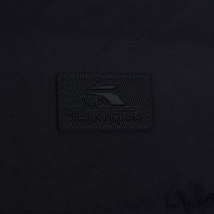 Áo lông vũ 361º Nam W552544324S-2C