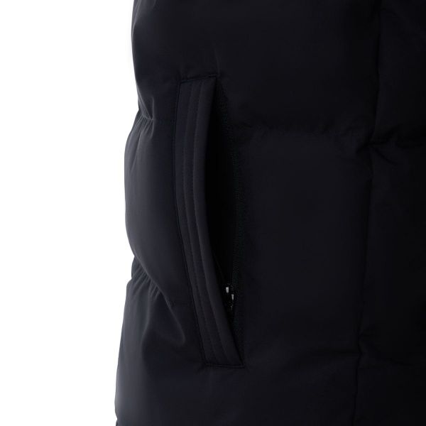 Áo lông vũ 361º Nam W552544324S-2C