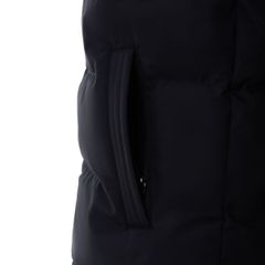 Áo lông vũ 361º Nam W552544324S-2C