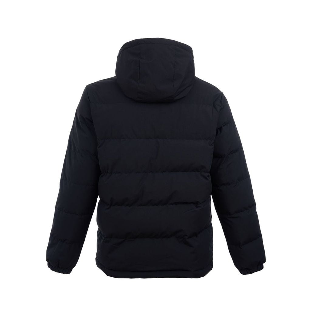 Áo lông vũ 361º Nam W552544324S-2C