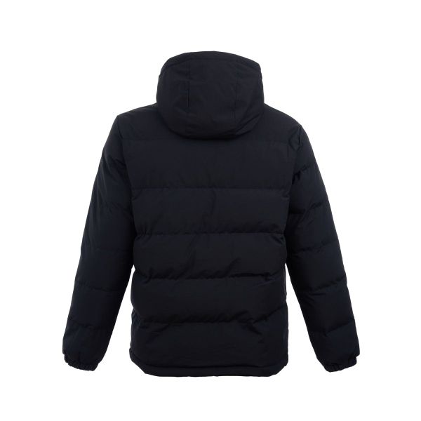 Áo lông vũ 361º Nam W552544324S-2C