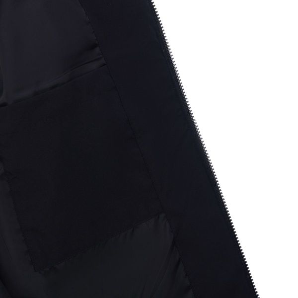 Áo lông vũ 361º Nam W552544324S-2C