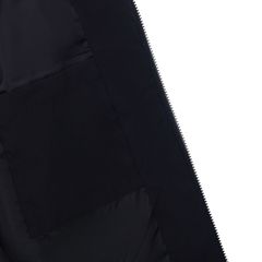 Áo lông vũ 361º Nam W552544324S-2C