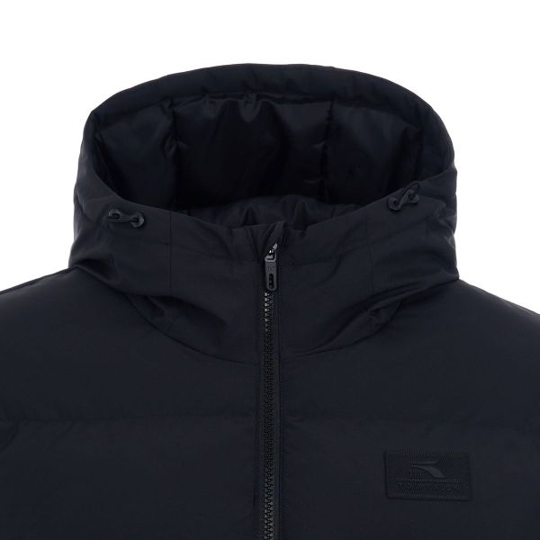 Áo lông vũ 361º Nam W552544324S-2C