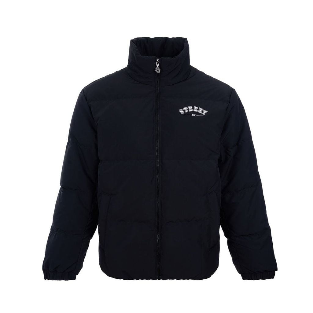 Áo lông vũ 361º Nam W552549314-2C