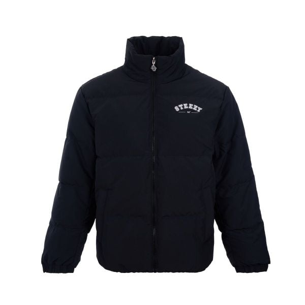 Áo lông vũ 361º Nam W552549314-2C