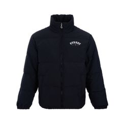 Áo lông vũ 361º Nam W552549314-2C