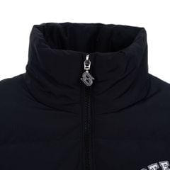 Áo lông vũ 361º Nam W552549314-2C