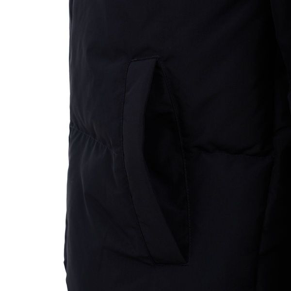 Áo lông vũ 361º Nam W552549314-2C