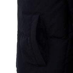 Áo lông vũ 361º Nam W552549314-2C