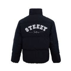 Áo lông vũ 361º Nam W552549314-2C