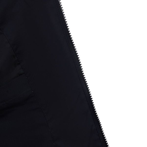 Áo lông vũ 361º Nam W552549314-2C