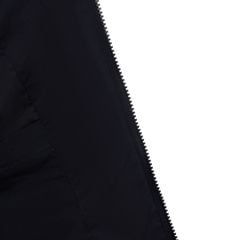 Áo lông vũ 361º Nam W552549314-2C