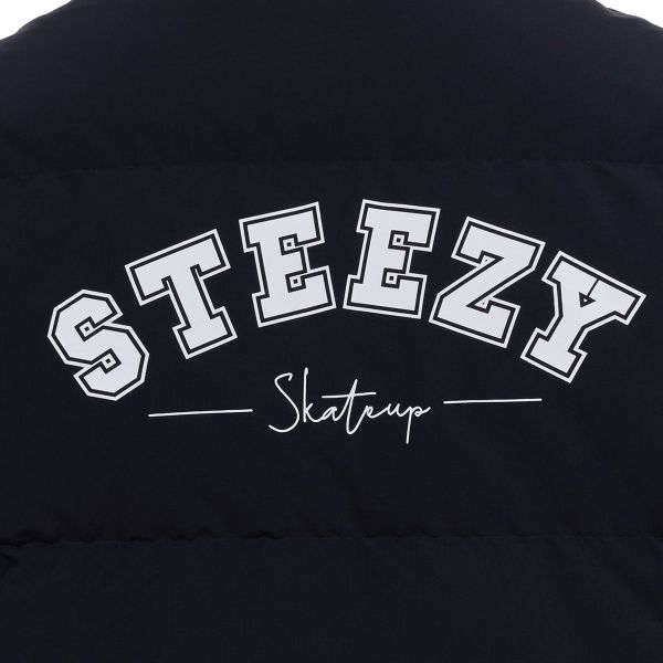 Áo lông vũ 361º Nam W552549314-2C