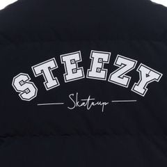 Áo lông vũ 361º Nam W552549314-2C