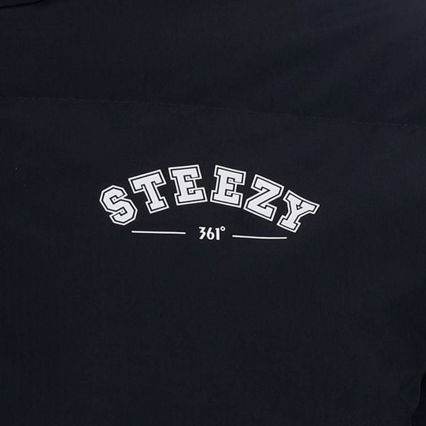 Áo lông vũ 361º Nam W552549314-2C